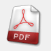 PDF